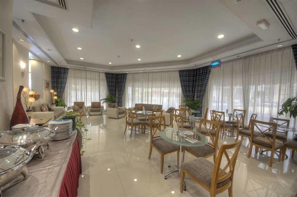Grand - Al Barsha 3* Дубай